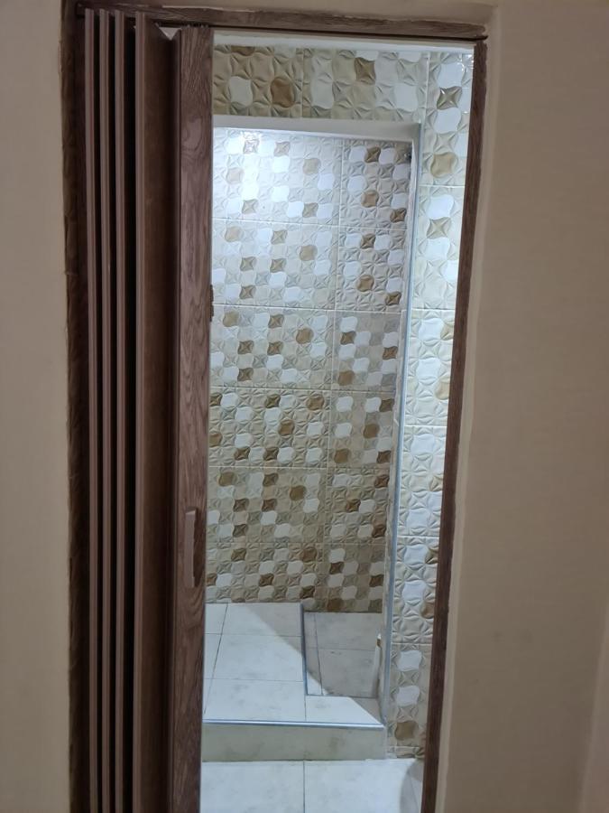 Comodo Apartaestudio En Santa Marta! Экстерьер фото